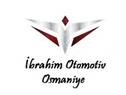 İbrahim Otomotiv Osmaniye  - Osmaniye